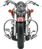 Cobra Freeway Bar for Motorcycle (01-1118) Chrome