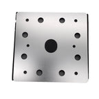 Replacement Backing Pad for DWE6411 Sander (N442697)