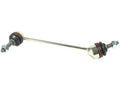 Rear Left Sway Bar Link for Jaguar XF (2009–2015) DD156ZZ