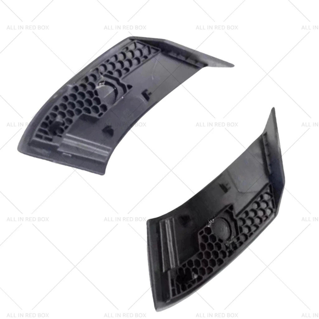 A Pillar Lower Board Trim for Land Rover Defender (2020–2023)