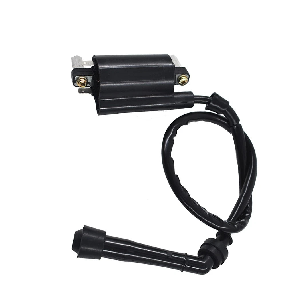 Ignition Coil for Suzuki Savage 650 LS650P (1986-1988, 1995-2004)
