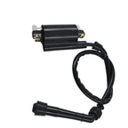 Ignition Coil for Suzuki Savage 650 LS650P (1986-1988, 1995-2004)