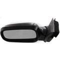 Power Mirror for Honda Accord Coupe (1994–1997) Left Manual Folding Paintable