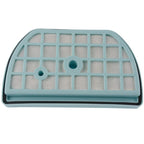 Cleaning Filter for VK70502N VK70507N Vacuum Cleaner