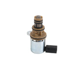 Multiple Displacement Solenoid for Dodge Ram Jeep 5.7L 6.4L (2010-2023)
