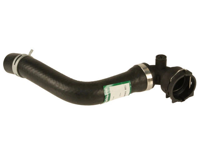 Lower Radiator Hose for Jaguar X Type (2002–2008) PV331VQ
