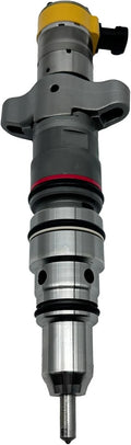 Rail Injector 1pcs for Caterpillar C7 Engine (326D, 329D) 222-5961 2225961