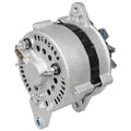 Alternator for Toyota Hilux 4Runner YN58 YN63 1985–1989