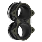 Throttle Body Intake Boot for Victory Cross Country (2010–2017)
