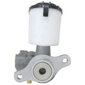 Brake Master Cylinder for Ford Falcon EF EL Station Wagon (1994 - 1998)