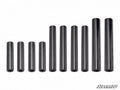 UHMW Rear A Arm Bushing Kit for Polaris RZR 900 / XP 1000 (2016)
