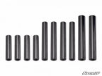 UHMW Rear A Arm Bushing Kit for Polaris RZR 900 / XP 1000 (2016)