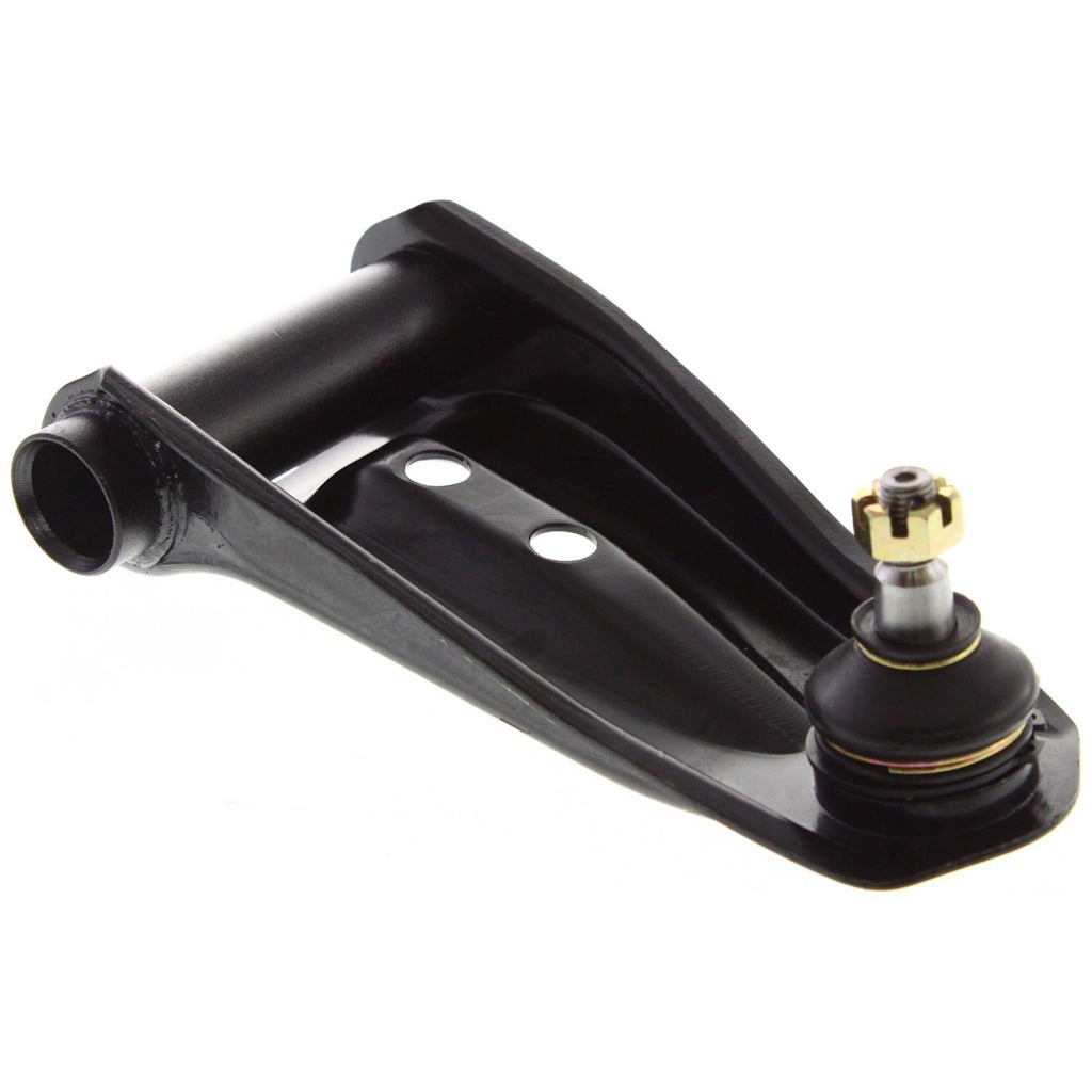 Control Arm for Honda Accord (1986–1989) Front