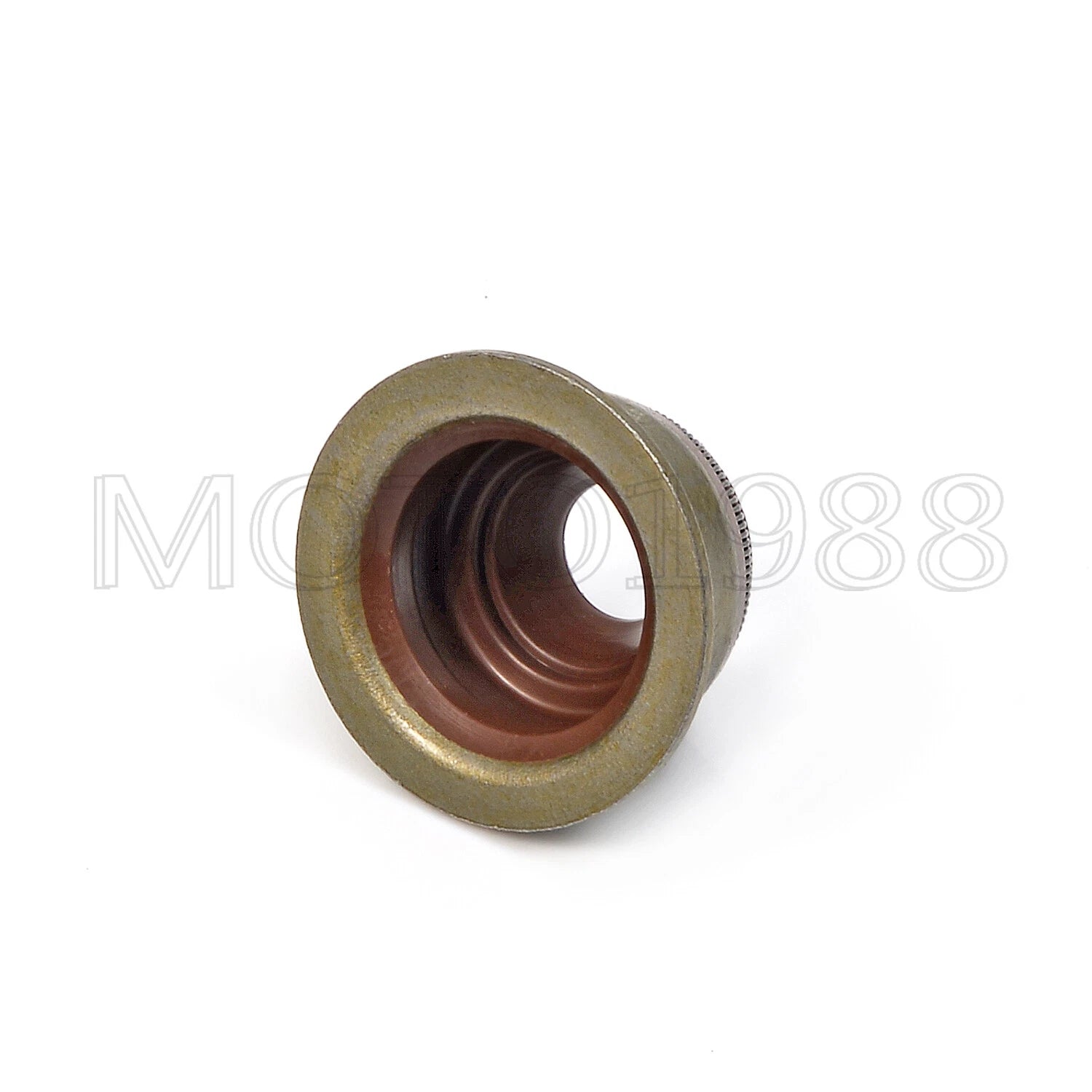 Valve Stem Seal for EZGO Golf Cart 295cc 350cc (1991-Current)