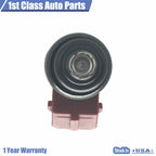 Fuel Injector for Mercedes-Benz (1994–1999)