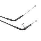 Throttle Cable for Kawasaki Ninja ZX6R (2007-2008)