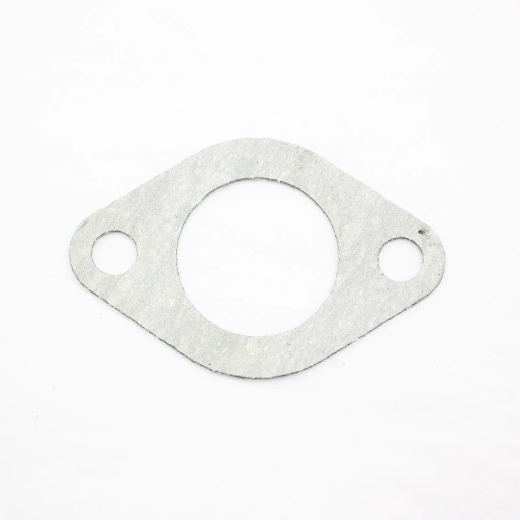 26mm Carburetor Manifold Gasket for 125cc 150cc Pit Quad Dirt Bike ATV