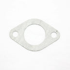26mm Carburetor Manifold Gasket for 125cc 150cc Pit Quad Dirt Bike ATV