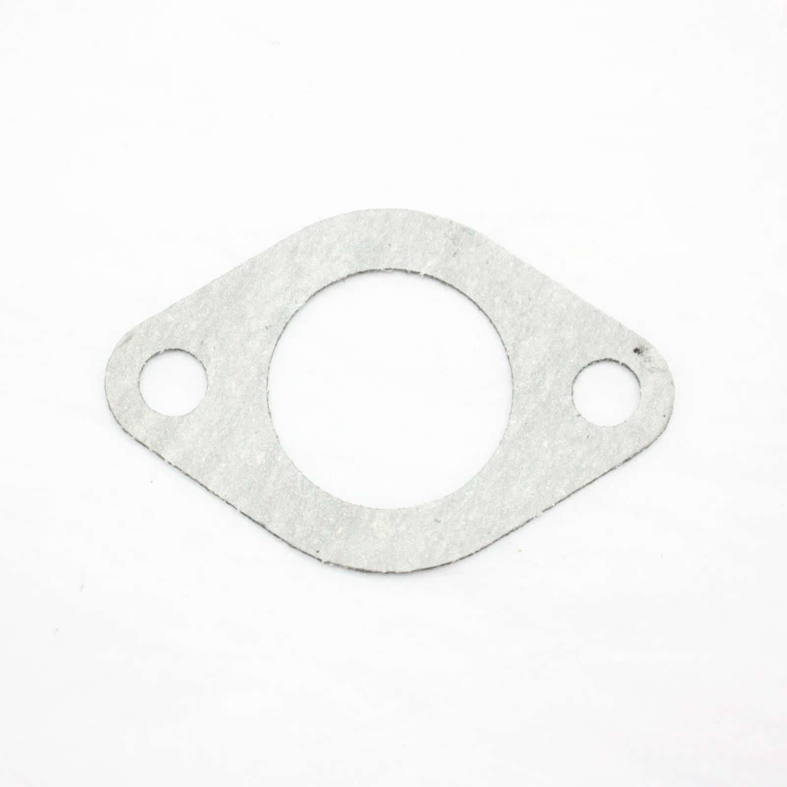 26mm Carburetor Manifold Gasket for 125cc 150cc Pit Quad Dirt Bike ATV