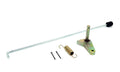 Handbrake Repair Kit for Fordson Dexta, Super Dexta Tractors (1957–1964)