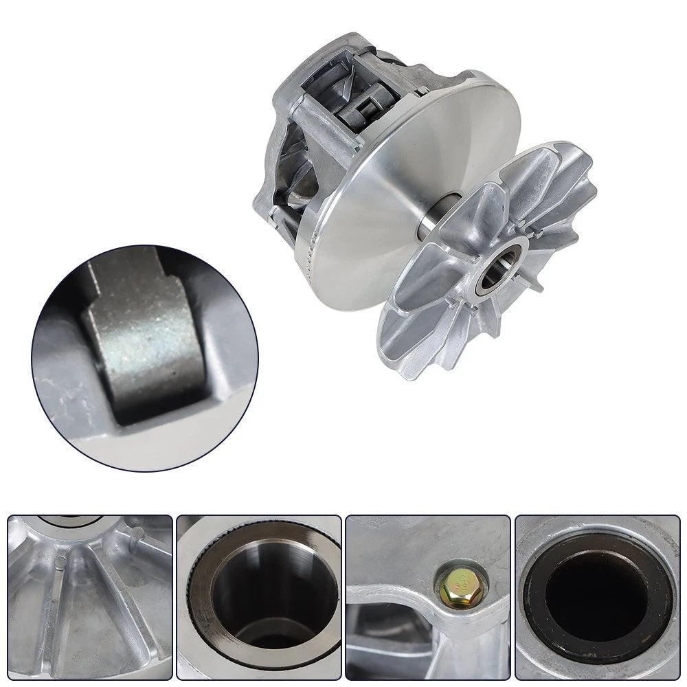 Primary Drive Clutch Assembly for Polaris (1321976, 1321468, 1321476, 1321479)