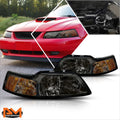 Aluminum Cooling Radiator for Genesis Coupe 3.8L (2013–2016)