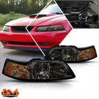 Aluminum Cooling Radiator for Genesis Coupe 3.8L (2013–2016)