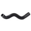 Power Steering Hose Pipe Direct Fit for Ford Focus C Max