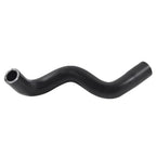 Power Steering Hose Pipe Direct Fit for Ford Focus C Max