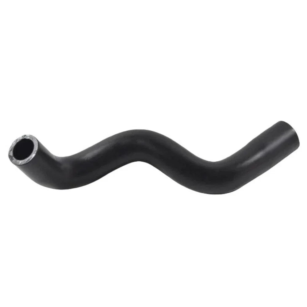 Power Steering Hose Pipe Direct Fit for Ford Focus C Max