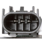 Electric Fuel Pump for Chevy Express Van GMC 4500 3500