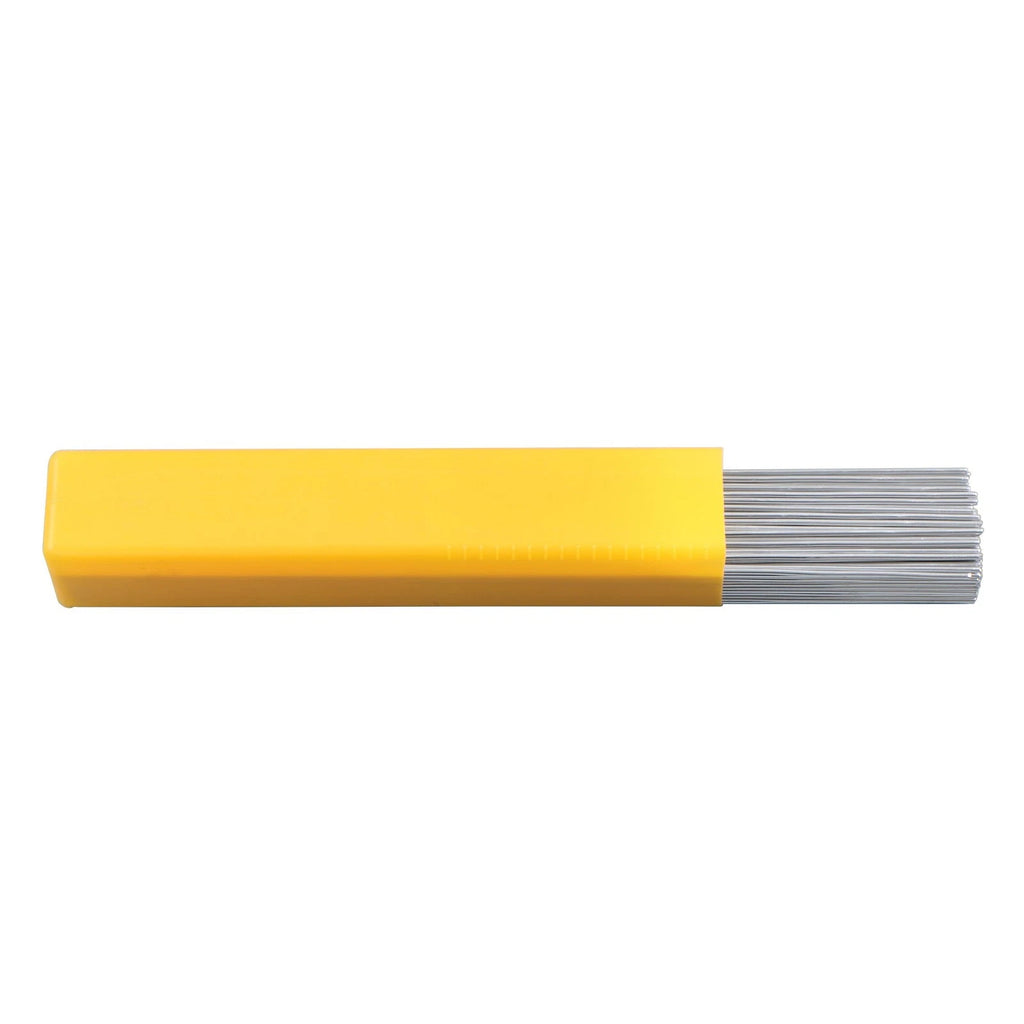 2-lb Stainless Steel Welding Rod for TIG Welding