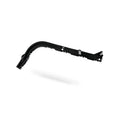 Rear Bumper Bracket for Dodge Challenger (2008–2022) 68024340AF