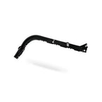 Rear Bumper Bracket for Dodge Challenger (2008–2022) 68024340AF