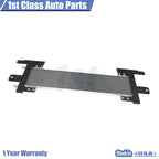 Transmission Oil Cooler for Ford Mustang (2006–2010)