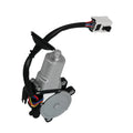 Right Window Motor for Infiniti FX35 FX45 G35 Q45 (2002–2008) Electric