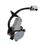 Right Window Motor for Infiniti FX35 FX45 G35 Q45 (2002–2008) Electric