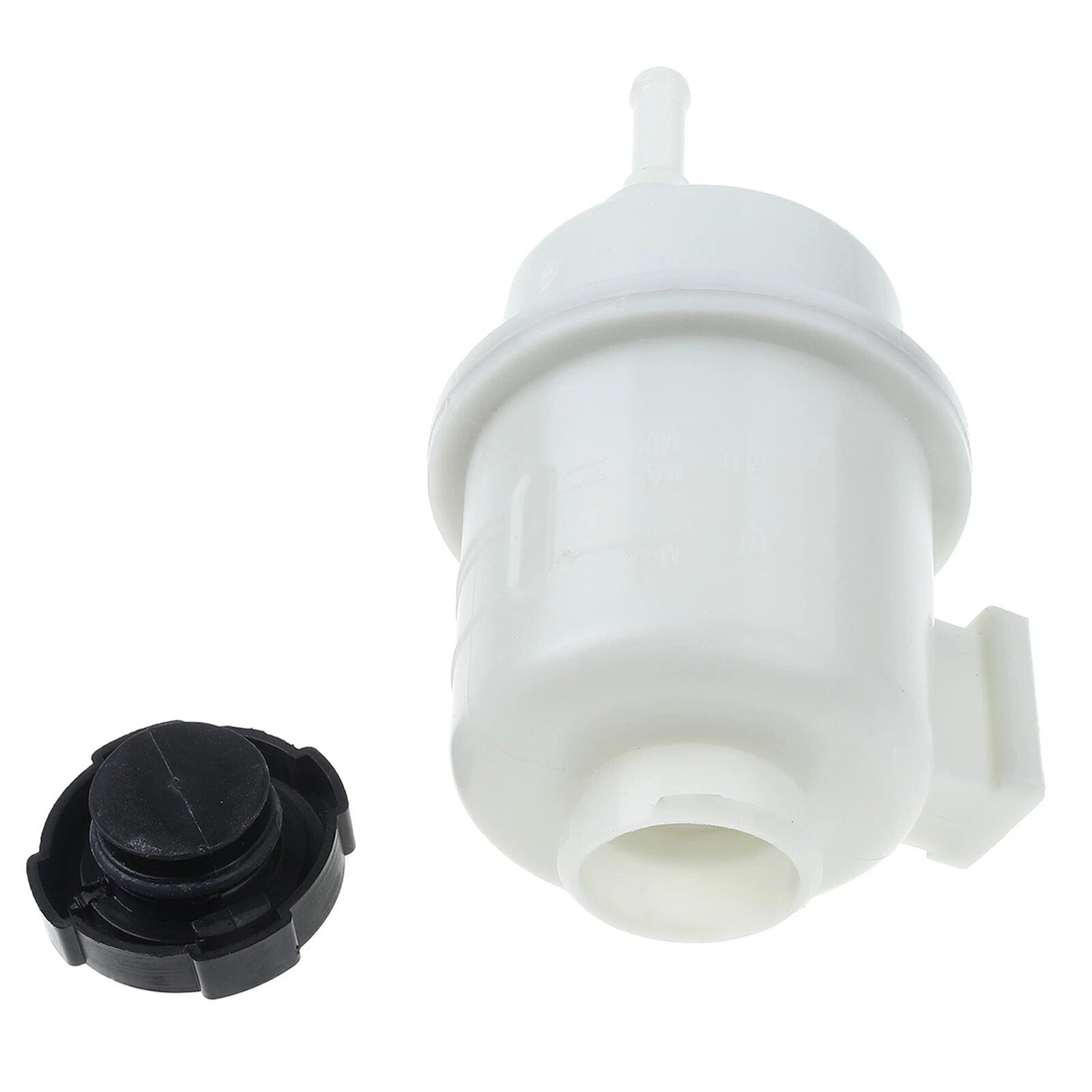 Power Steering Pump with Reservoir for Toyota RAV4 (2001–2005)