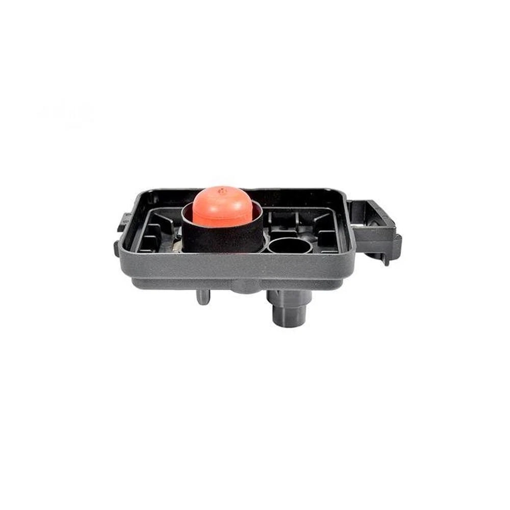 Air Filter Base for Briggs and Stratton Lawn Mowers (Fits )