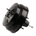 Brake Booster Assembly for Honda Passport Isuzu Pickup (1994–1997) 8970480970
