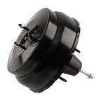Brake Booster Assembly for Honda Passport Isuzu Pickup (1994–1997) 8970480970