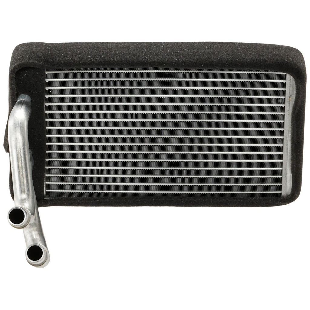 Heater Cores for F150 Truck, Lincoln Navigator, Ford Expedition