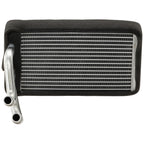 Heater Cores for F150 Truck, Lincoln Navigator, Ford Expedition