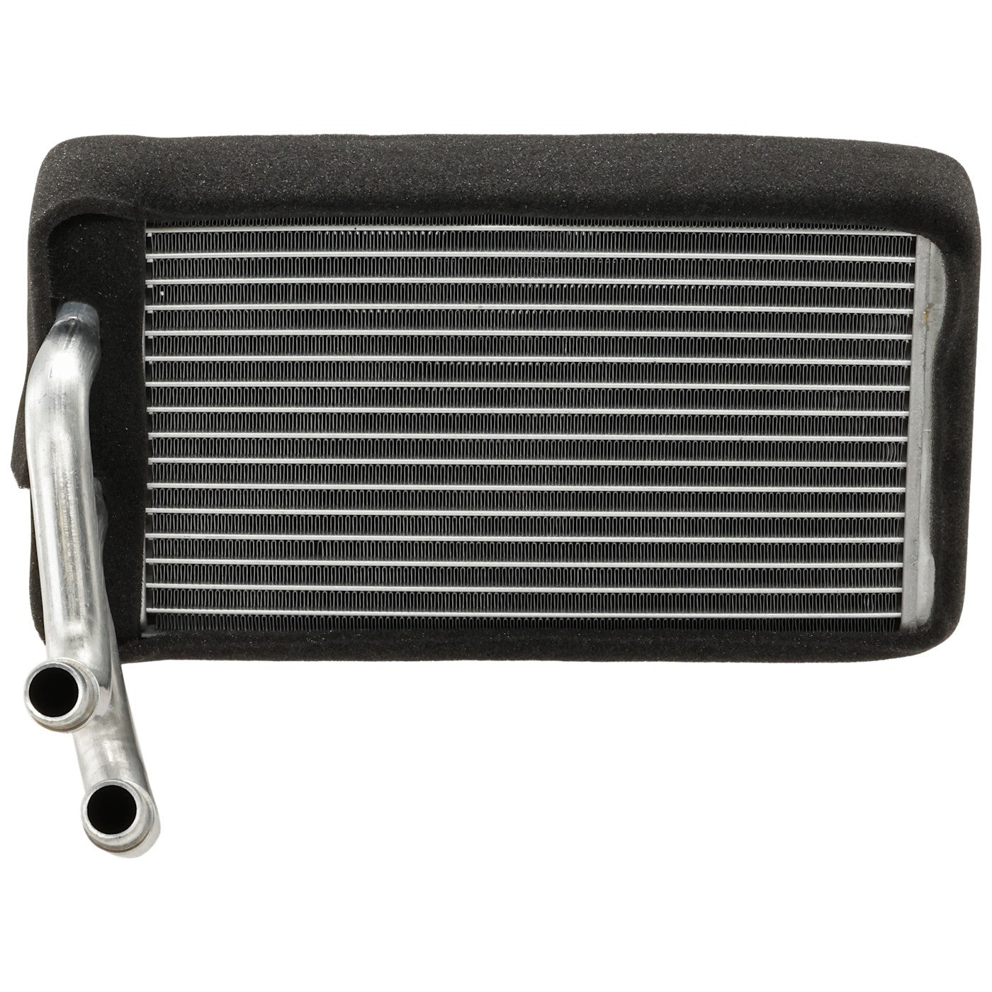 Heater Cores for F150 Truck, Lincoln Navigator, Ford Expedition