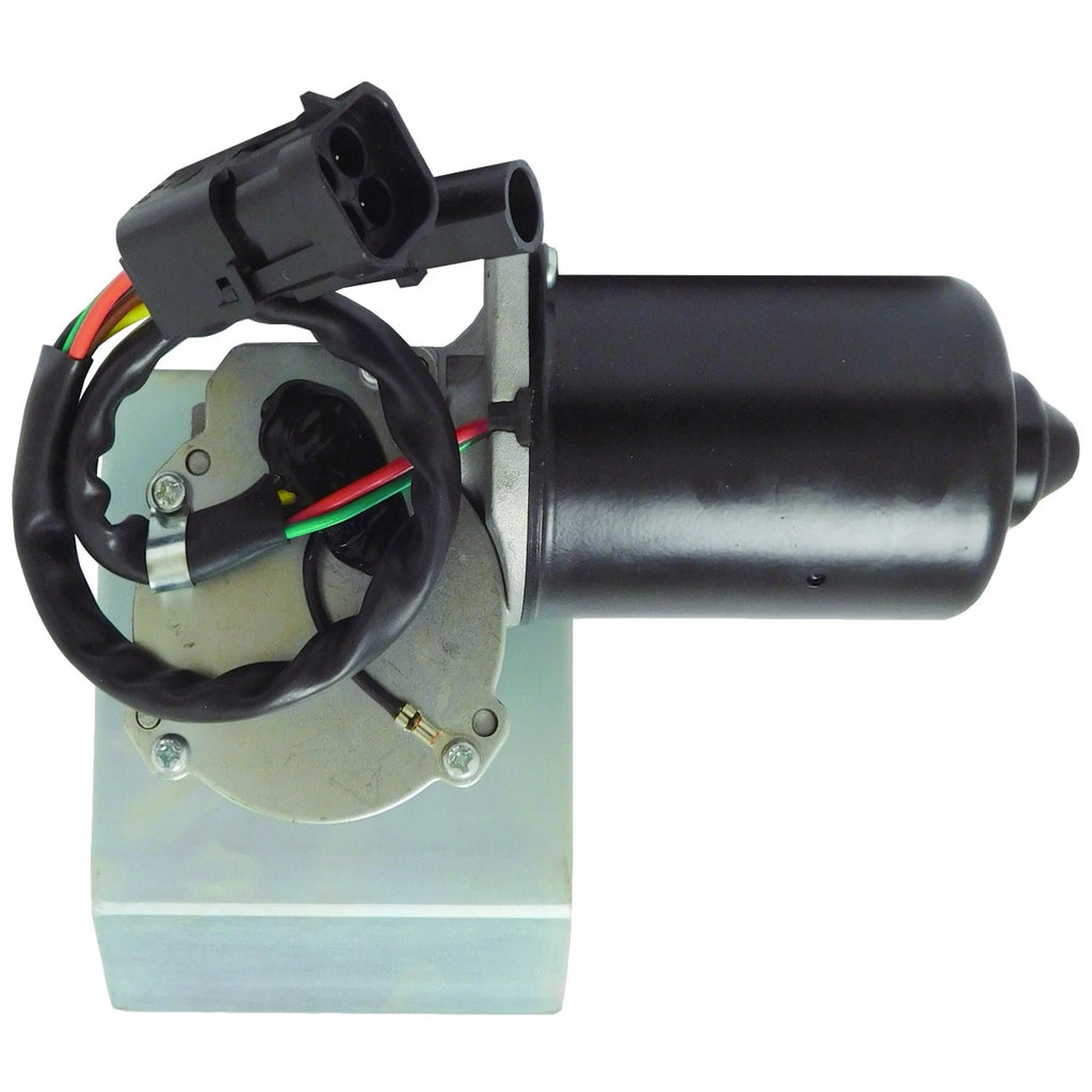 Windshield Wiper Motor for OEGparts (Fits Various Models)