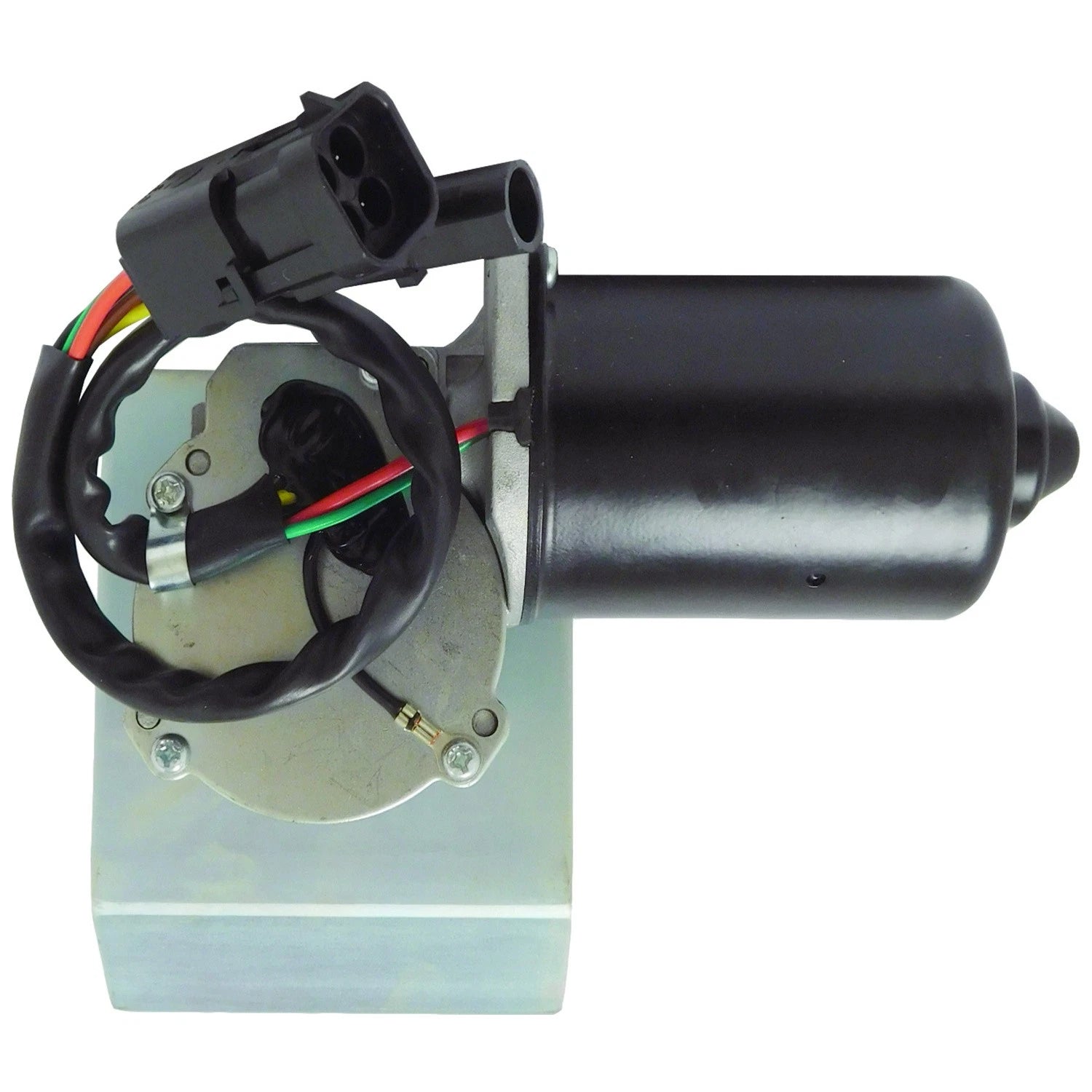 Windshield Wiper Motor for OEGparts (Fits Various Models)