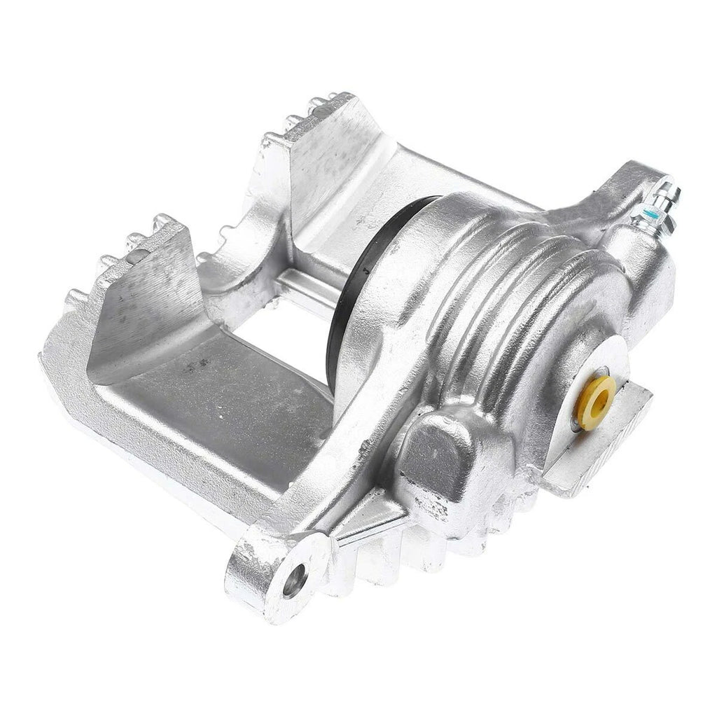 Front Passenger Side Brake Caliper for Chevrolet Corvette (1984-1987)