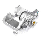 Front Passenger Side Brake Caliper for Chevrolet Corvette (1984-1987)