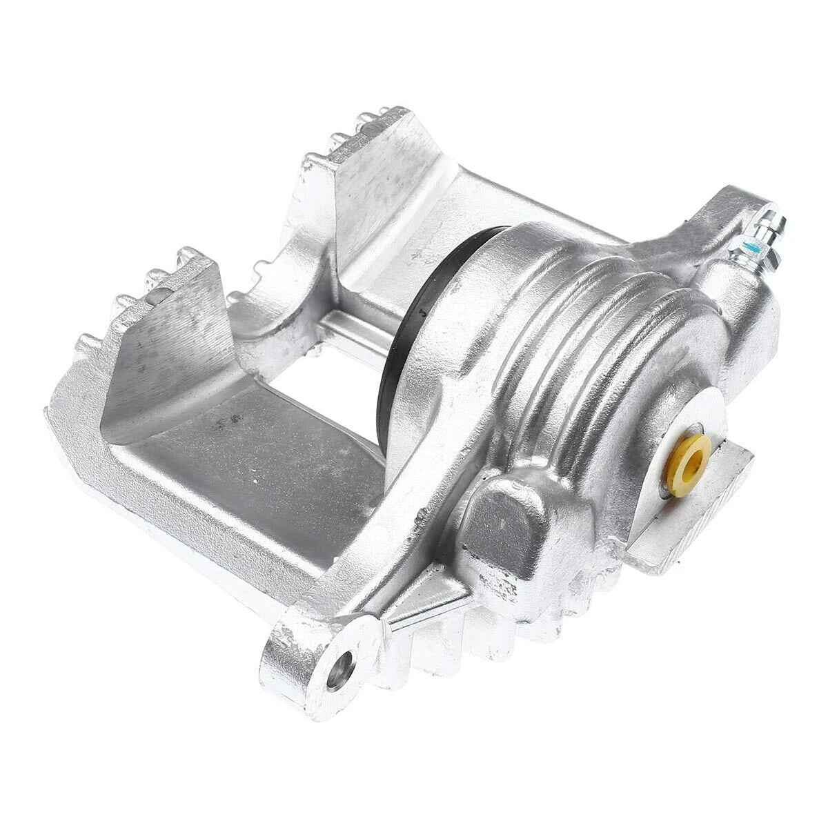 Front Passenger Side Brake Caliper for Chevrolet Corvette (1984-1987)