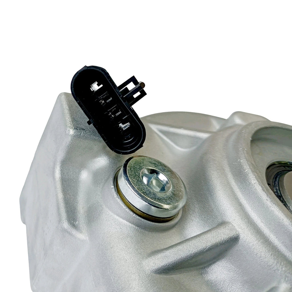 Front Differential for Polaris General 1000 Ranger RZR XP (2016–2021) 1333112